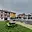 Prodej bytu 3+kk 75 m² ve Španělsku