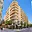 Prodej bytu 3+kk 116 m² ve Španělsku