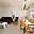Prodej bytu 3+kk 114 m² ve Španělsku