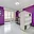 Prodej bytu 2+kk 45 m² ve Španělsku