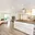 Prodej bytu 3+kk 107 m² ve Španělsku