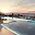 Prodej bytu 3+kk 92 m² ve Španělsku