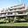 Prodej bytu 4+kk 91 m² ve Španělsku