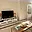 Prodej bytu 3+kk 80 m² ve Španělsku