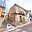 Prodej rodinného domu 180 m² ve Španělsku
