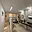 Prodej bytu 3+kk 77 m² ve Španělsku