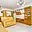 Prodej bytu 4+kk 121 m² ve Španělsku