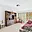 Prodej bytu 4+kk 63 m² ve Španělsku