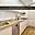Prodej bytu 3+kk 82 m² ve Španělsku