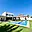 Prodej rodinného domu 174 m² ve Španělsku