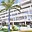 Prodej bytu 3+kk 93 m² ve Španělsku