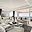 Prodej bytu 4+kk 178 m² ve Španělsku