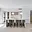 Prodej bytu 5+kk 170 m² ve Španělsku
