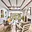 Prodej rodinného domu 313 m² ve Španělsku