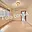 Prodej bytu 5+kk 74 m² ve Španělsku