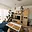 Prodej bytu 3+kk 120 m² ve Španělsku