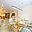 Prodej bytu 4+kk 114 m² ve Španělsku