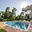 Prodej bytu 4+kk 224 m² ve Španělsku