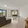 Prodej bytu 5+kk 150 m² ve Španělsku