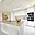 Prodej bytu 4+kk 180 m² ve Španělsku