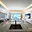 Prodej bytu 3+kk 81 m² ve Španělsku