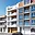 Prodej bytu 5+kk 165 m² ve Španělsku