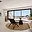Prodej bytu 3+kk 85 m² ve Španělsku