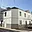 Prodej rodinného domu 192 m² ve Španělsku