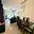 Prodej bytu 4+kk 127 m² ve Španělsku