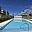 Prodej bytu 4+kk 108 m² ve Španělsku