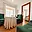Prodej bytu 2+kk 82 m² ve Španělsku