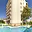 Prodej bytu 2+kk 66 m² ve Španělsku