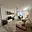 Prodej bytu 2+kk 60 m² ve Španělsku