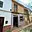 Prodej rodinného domu 144 m² ve Španělsku