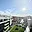 Prodej bytu 4+kk 80 m² ve Španělsku