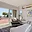 Prodej bytu 4+kk 234 m² ve Španělsku