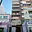 Prodej bytu 4+kk 114 m² ve Španělsku