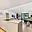 Prodej bytu 4+kk 154 m² ve Španělsku