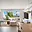 Prodej bytu 4+kk 93 m² ve Španělsku