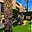 Prodej bytu 3+kk 60 m² ve Španělsku