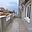 Prodej bytu 4+kk 110 m² ve Španělsku