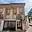 Prodej rodinného domu 115 m² ve Španělsku