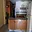 Prodej bytu 2+kk 42 m² ve Španělsku