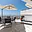 Prodej bytu 4+kk 114 m² ve Španělsku