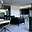 Prodej bytu 3+kk 119 m² ve Španělsku
