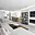 Prodej bytu 3+kk 133 m² ve Španělsku