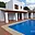 Prodej rodinného domu 729 m² ve Španělsku