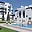 Prodej bytu 3+kk 82 m² ve Španělsku
