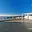 Prodej bytu 5+kk 164 m² ve Španělsku