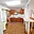 Prodej bytu 4+kk 120 m² ve Španělsku
